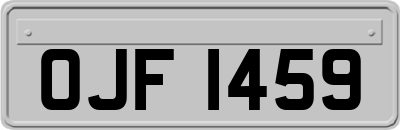 OJF1459