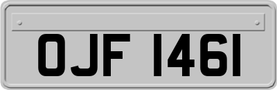 OJF1461