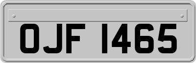 OJF1465