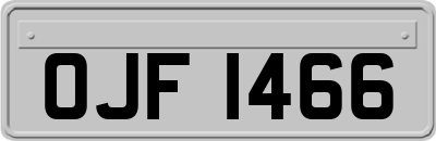 OJF1466