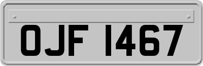 OJF1467