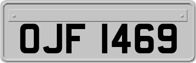 OJF1469