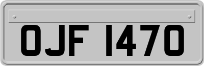 OJF1470