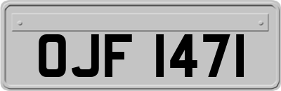 OJF1471