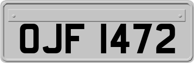 OJF1472