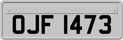 OJF1473
