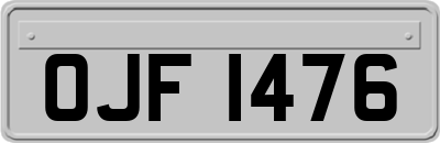 OJF1476