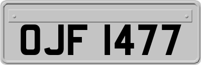 OJF1477
