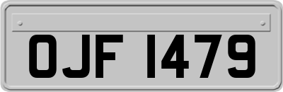 OJF1479