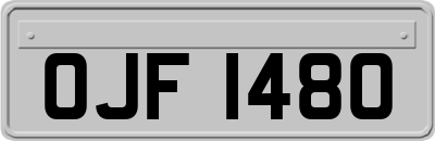 OJF1480