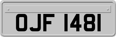 OJF1481