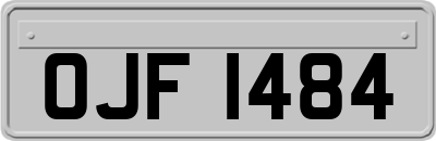 OJF1484