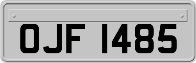 OJF1485