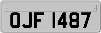 OJF1487