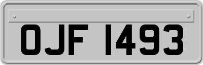 OJF1493