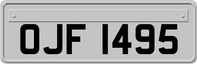 OJF1495