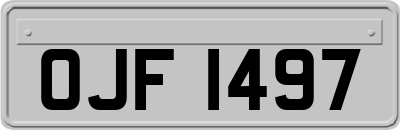OJF1497