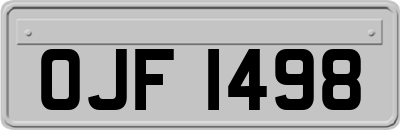 OJF1498