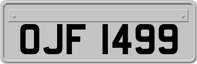 OJF1499