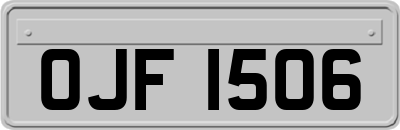 OJF1506