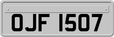 OJF1507