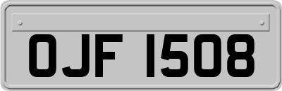OJF1508