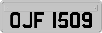 OJF1509