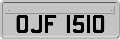 OJF1510
