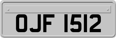 OJF1512