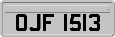 OJF1513