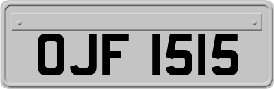 OJF1515