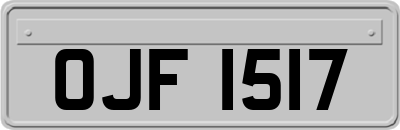 OJF1517