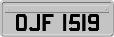 OJF1519