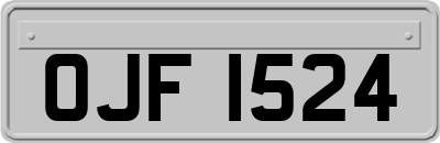 OJF1524