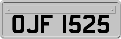 OJF1525