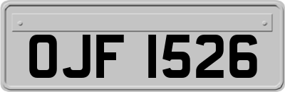 OJF1526
