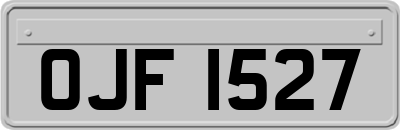 OJF1527