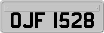 OJF1528