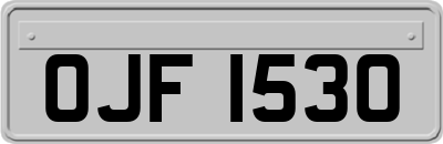 OJF1530