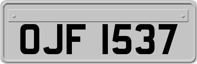 OJF1537
