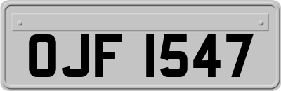 OJF1547