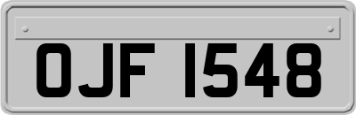 OJF1548