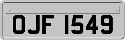 OJF1549