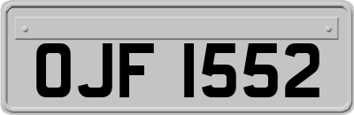 OJF1552