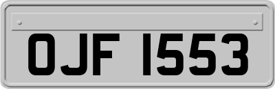 OJF1553