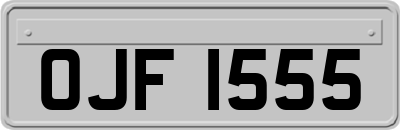 OJF1555