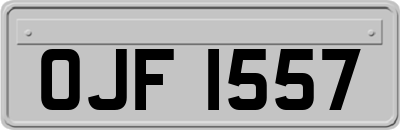 OJF1557