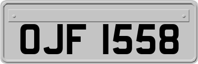 OJF1558