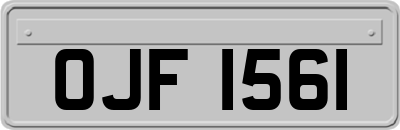 OJF1561