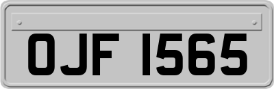 OJF1565